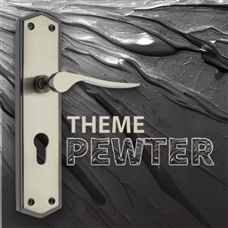 Theme Pewter